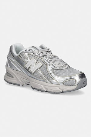 Zapatillas deportivas New Balance 740