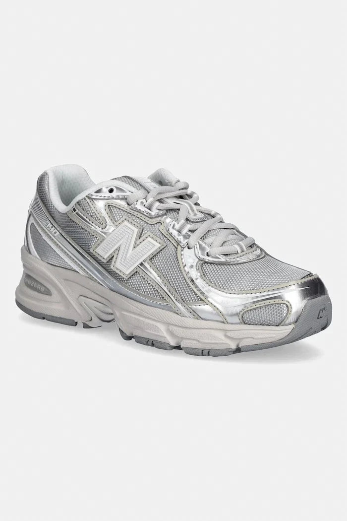 Zapatillas deportivas New Balance 740