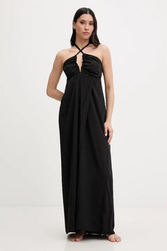 Vestido de playa de mujer Liu Jo