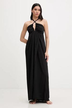 Vestido de playa de mujer Liu Jo
