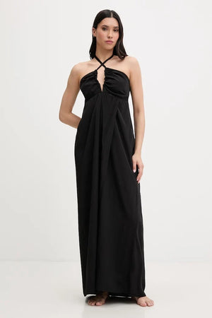 Vestido de playa de mujer Liu Jo