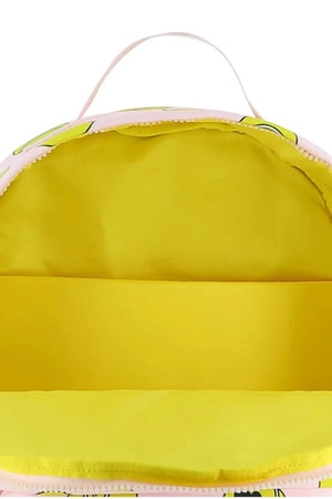 Mochila infantil Marc Jacobs