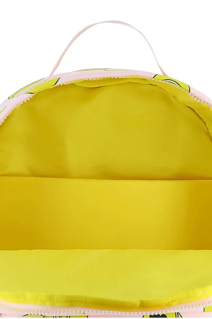 Mochila infantil Marc Jacobs