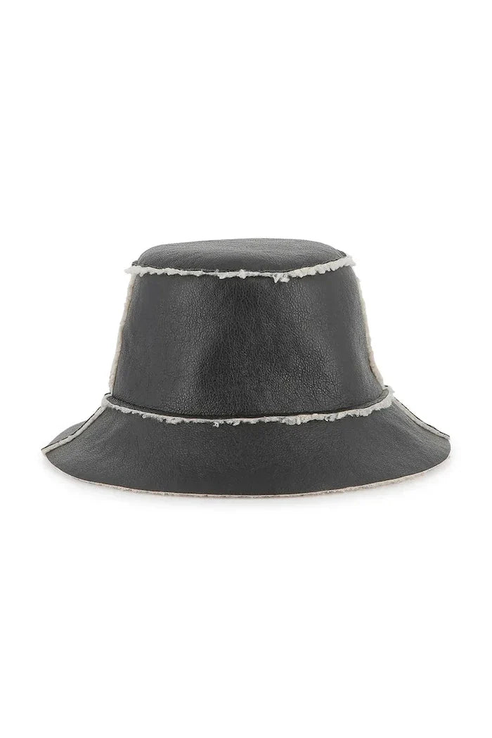 Gorro reversible Michael Kors para niños