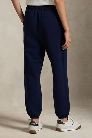 Pantalones deportivos para mujer Polo Ralph Lauren