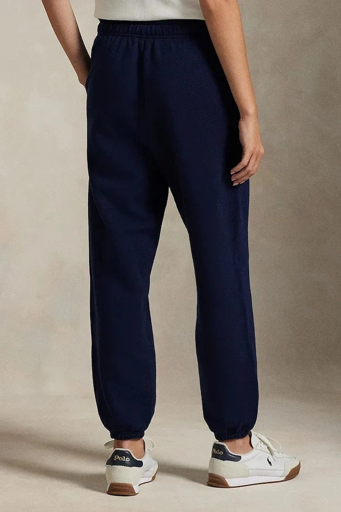 Pantalones deportivos para mujer Polo Ralph Lauren