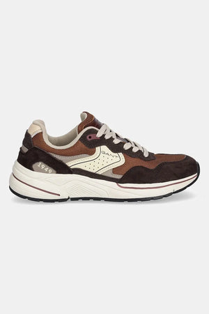 Zapatillas deportivas Gant Jaybro