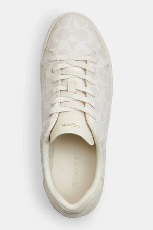 Zapatillas deportivas Coach High Line