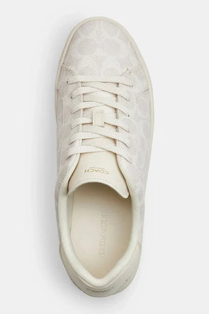 Zapatillas deportivas Coach High Line