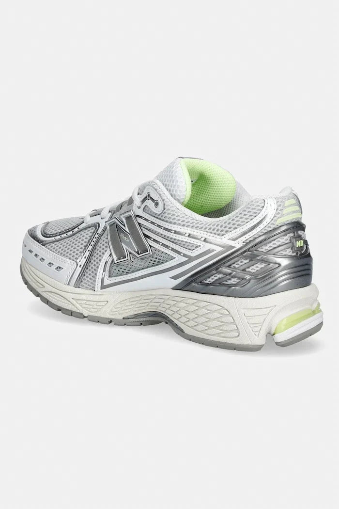 Zapatillas New Balance 1906 para mujer