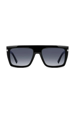 Gafas de sol DSQUARED2