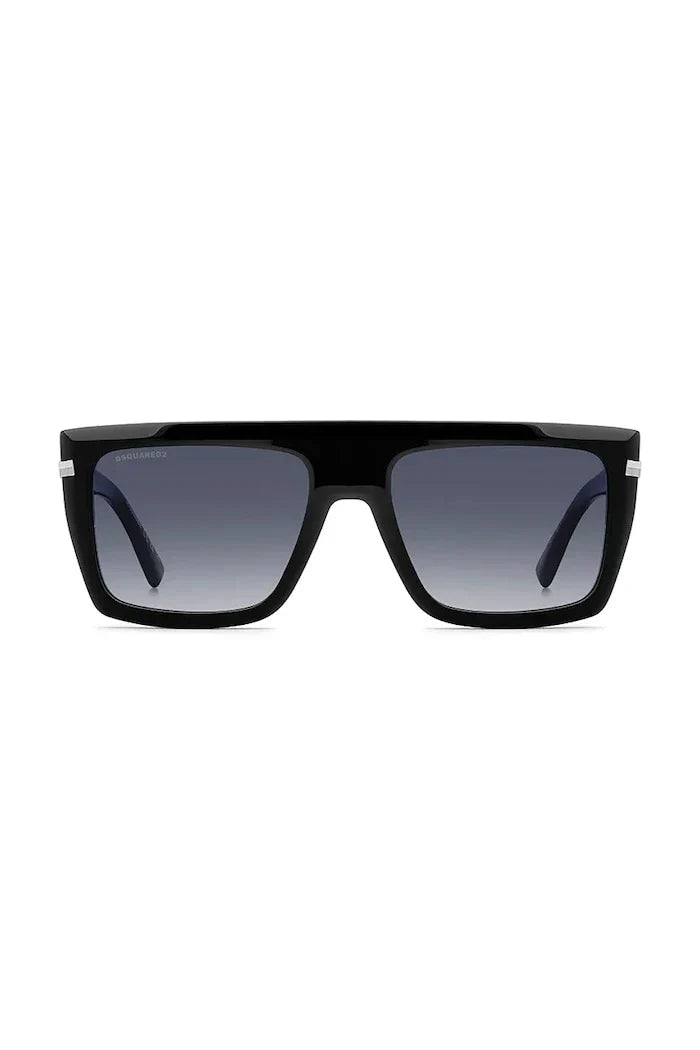 Gafas de sol DSQUARED2