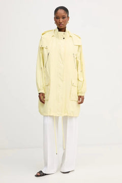 Parka Liu Jo para mujer
