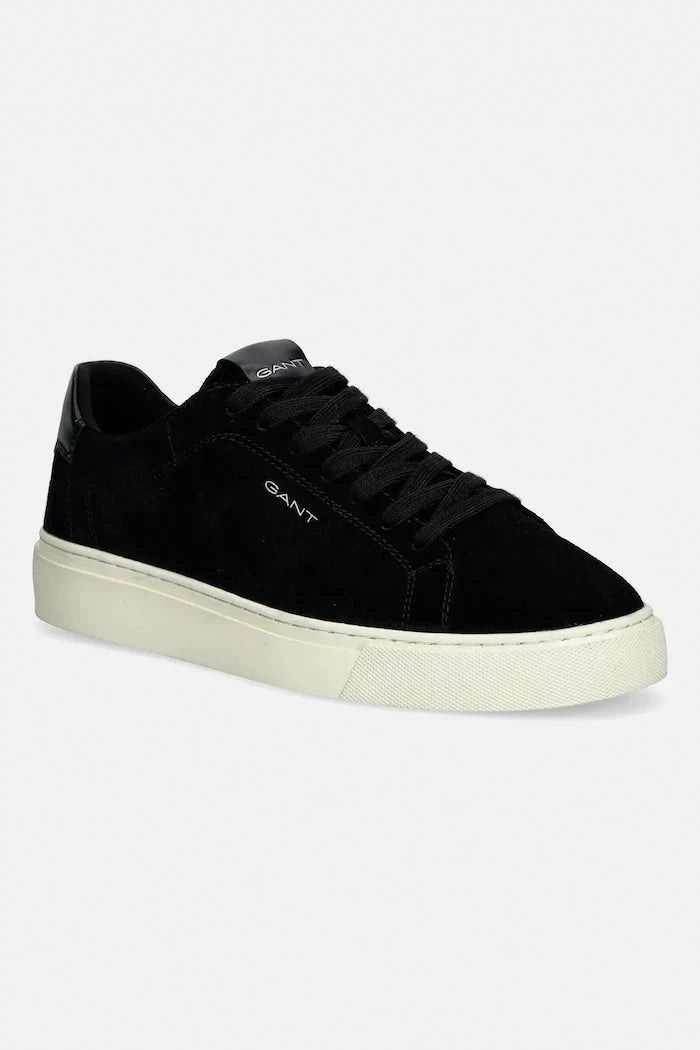 Zapatillas deportivas de ante Gant McJulien