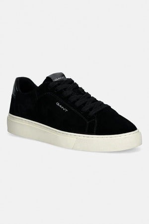 Zapatillas deportivas de ante Gant McJulien