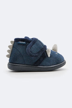 Zapatillas para niños
