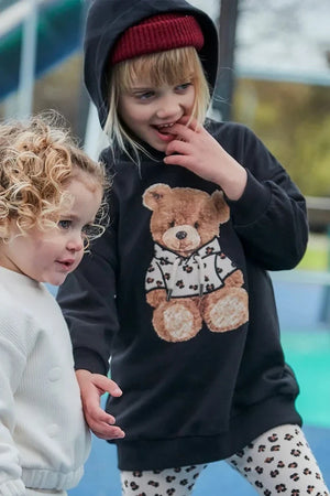 Vestido para niña Mayoral
