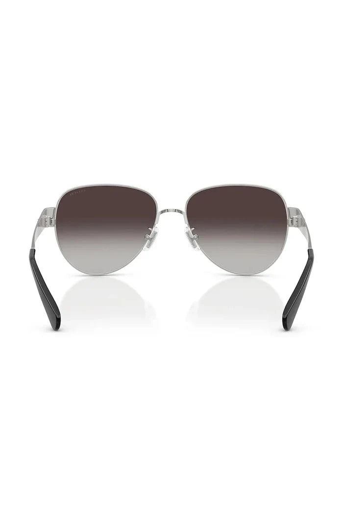 Gafas de sol Coach para mujer
