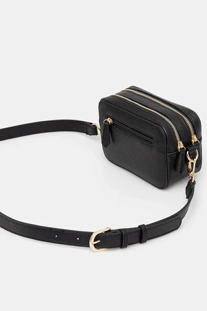 Bolso Valentino