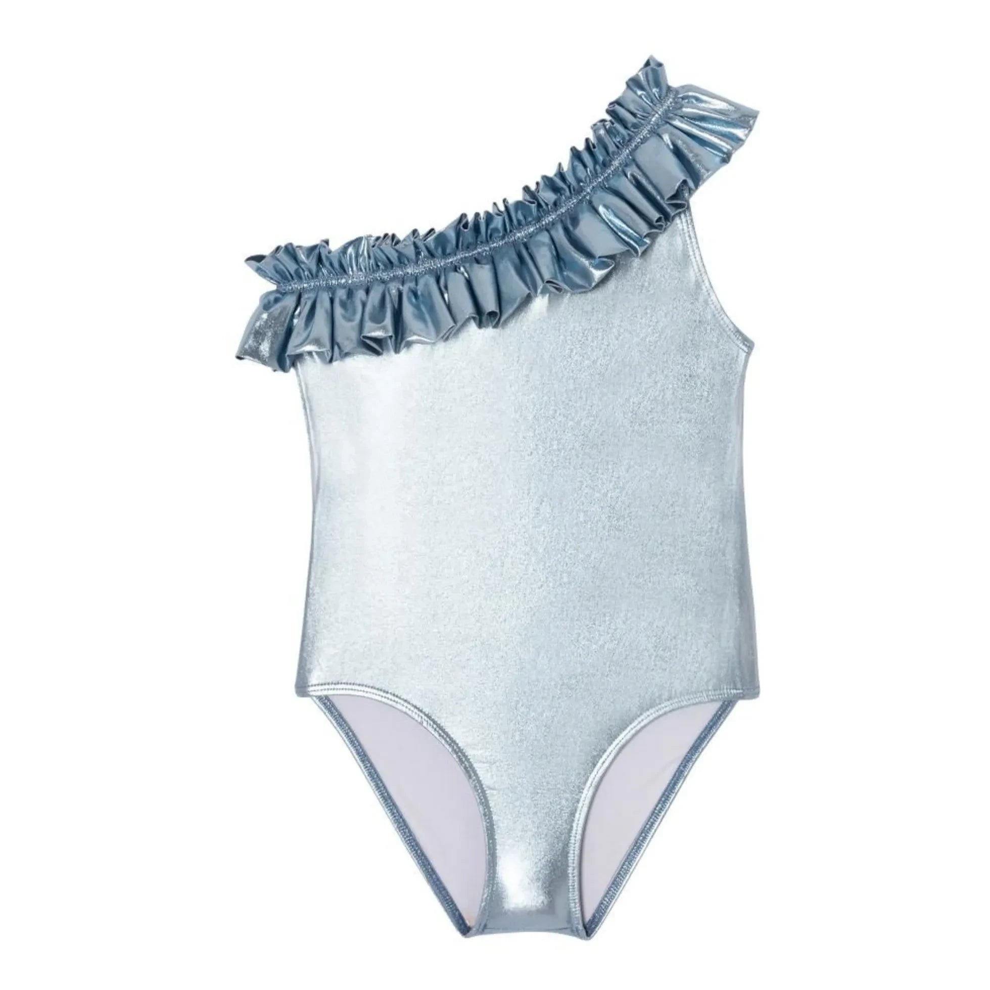 Lison Paris - Venus Mayo | Azul