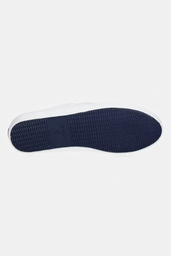 Gant Pillox Zapatillas Bajas para Mujer