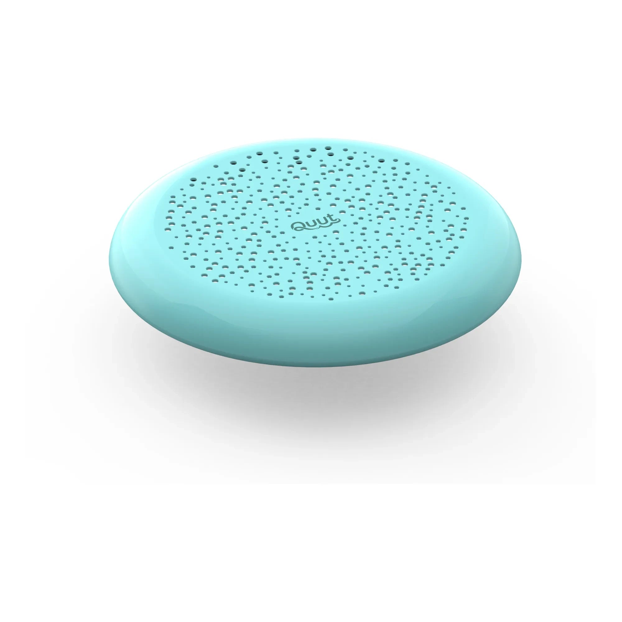 Quut - Frisbee 2 en 1 | Azul claro