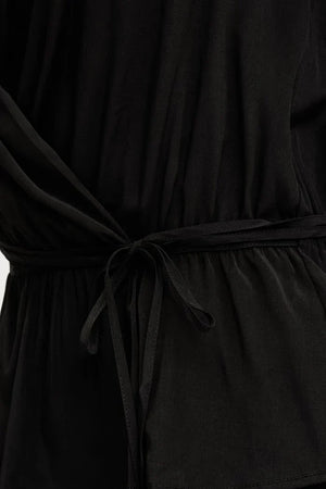Top de playa Liu Jo para mujer