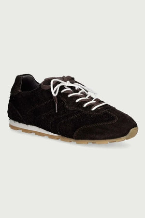 Zapatillas deportivas Fabiana 4 Suit para mujer