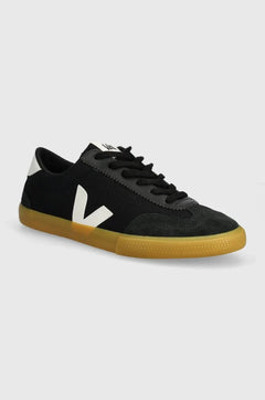 Zapatillas bajas Veja Volley