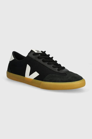Zapatillas bajas Veja Volley
