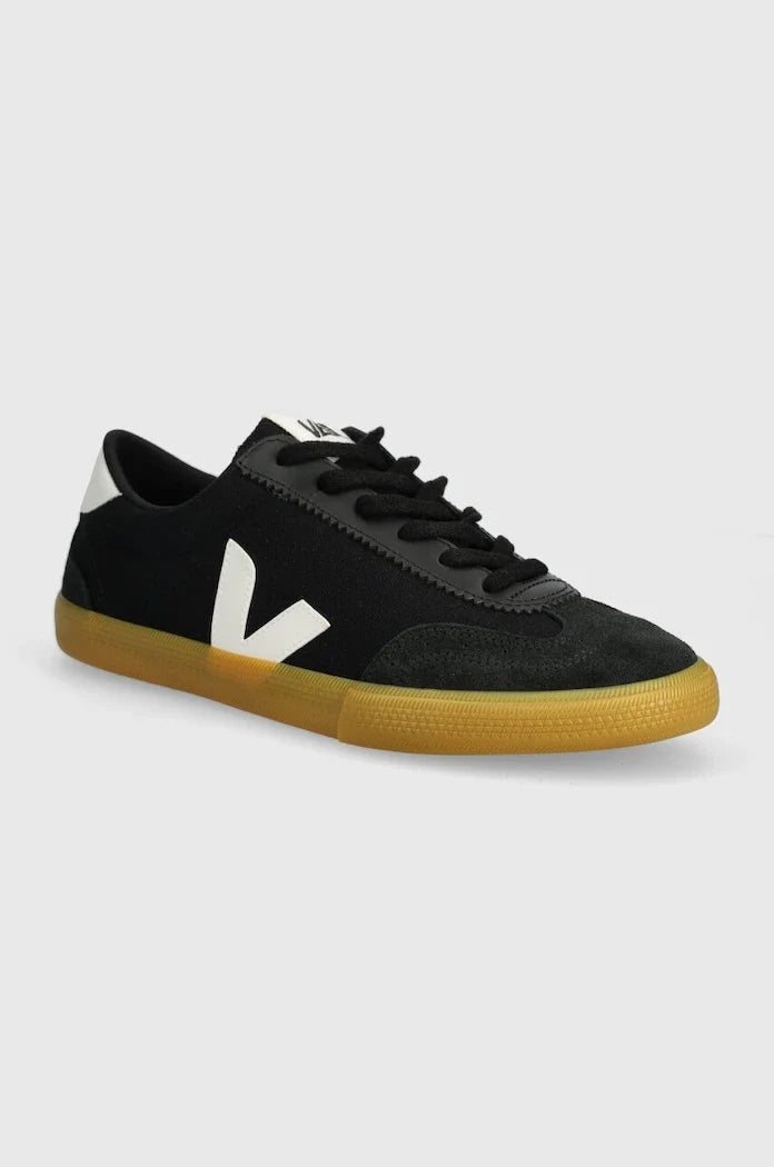 Zapatillas bajas Veja Volley