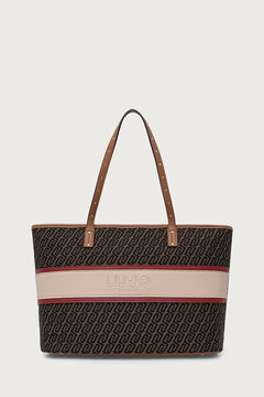 Bolso de compras para mujer