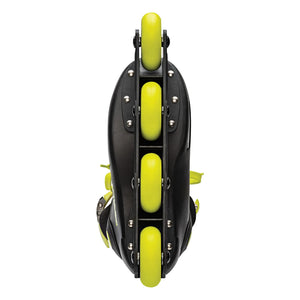 Impala Skate - Patines | Negro