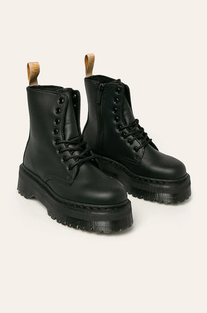 Botas Dr. Martens