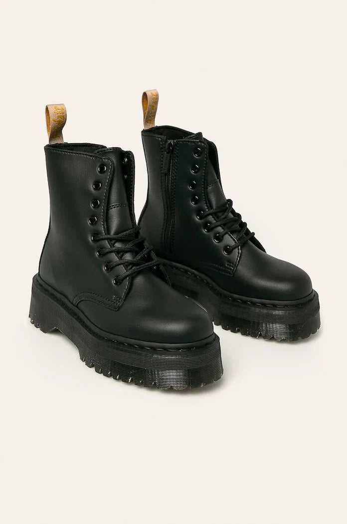 Botas Dr. Martens