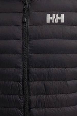 Chaqueta deportiva Helly Hansen Sirdal