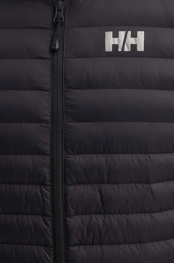 Chaqueta deportiva Helly Hansen Sirdal