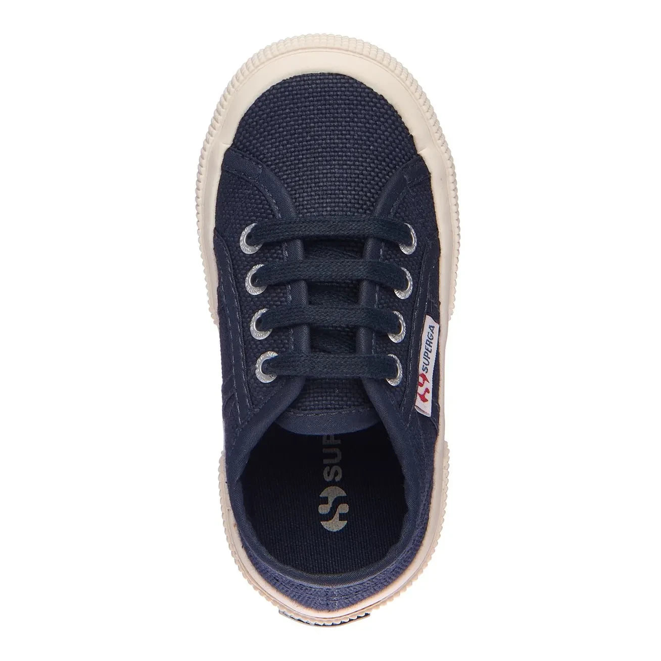 Superga - Zapatillas 2750 | Azul marino