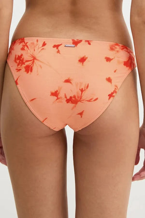 Parte de abajo de bikini Marc O'Polo para mujer