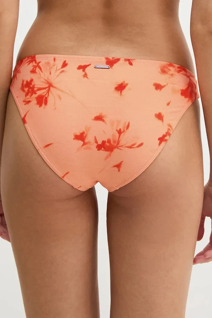 Parte de abajo de bikini Marc O'Polo para mujer