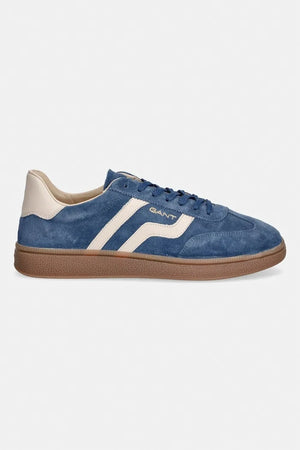 Zapatillas de deporte Gant Cuzmo de ante