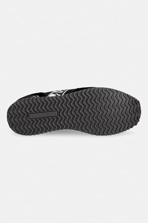 Zapatillas de deporte Napapijri COSMOS
