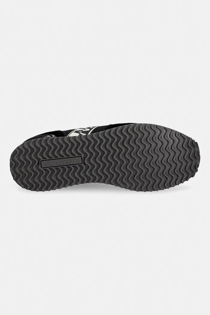 Zapatillas de deporte Napapijri COSMOS