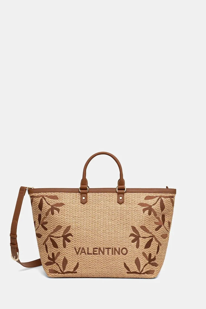 Valentino Bags bolso tote para mujer KORE