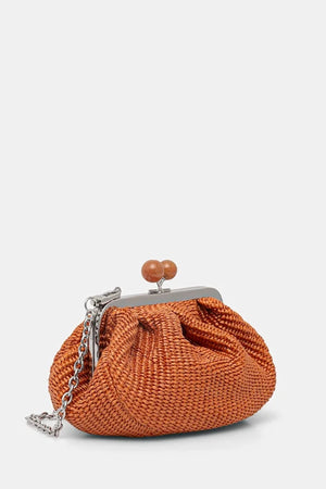 Weekend Max Mara bolso bandolera de mujer APALMAS