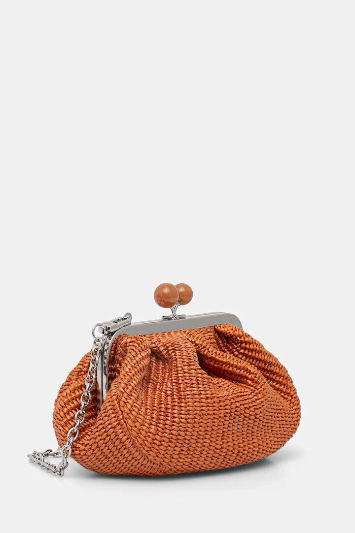 Weekend Max Mara bolso bandolera de mujer APALMAS