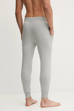 Pantalones Polo Ralph Lauren