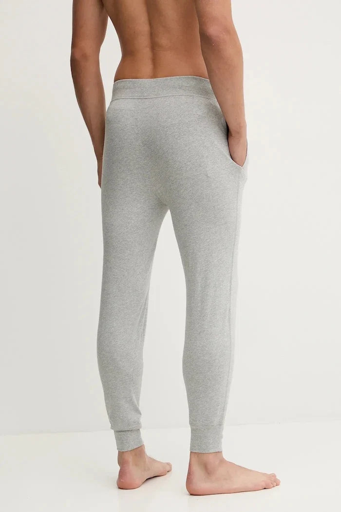 Pantalones Polo Ralph Lauren