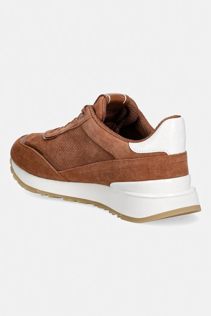 Zapatillas deportivas Nova Trainer para mujer de MICHAEL Michael Kors