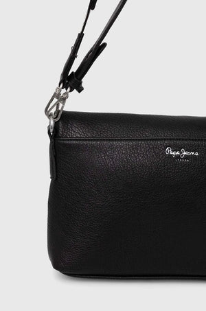 Bolso Pepe Jeans JOANNA CORE